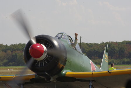 avions, _IGP0720