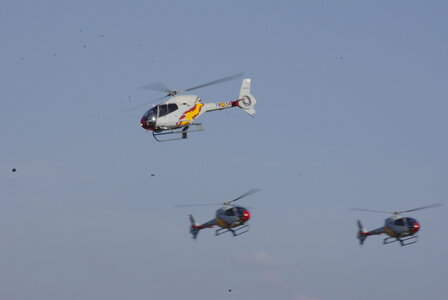 avions, _IGP0915