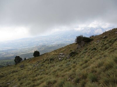 col de l'Escalier, IMG_0800