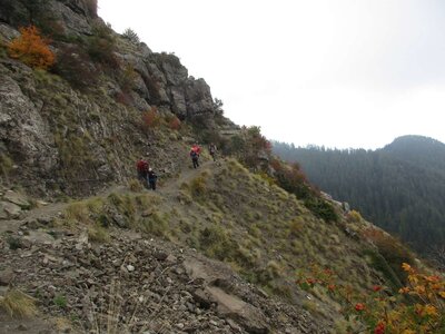 col de l'Escalier, IMG_0802