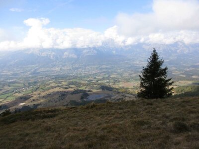 col de l'Escalier, IMG_0804