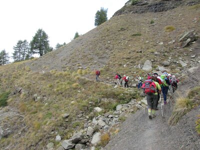 col de l'Escalier, IMG_0807