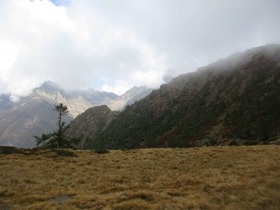 col de l'Escalier, IMG_0809