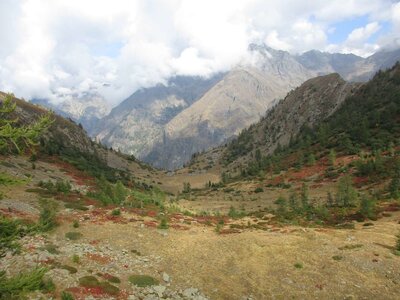 col de l'Escalier, IMG_0811