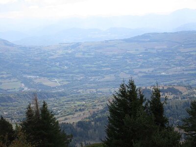 col de l'Escalier, IMG_0814