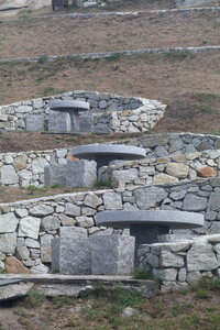 Cote Nord Espagne Septembre 2017, IMG_7616