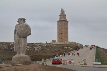 Cote Nord Espagne Septembre 2017, IMG_7662