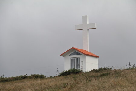 Cote Nord Espagne Septembre 2017, IMG_7724