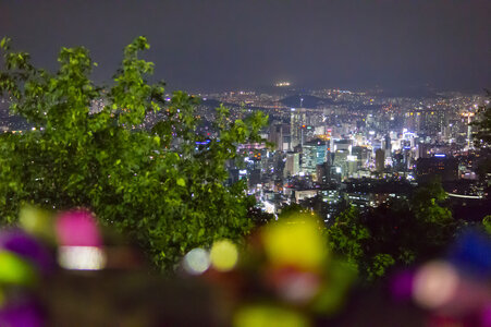Seoul, 24456595146_19a3863453_k