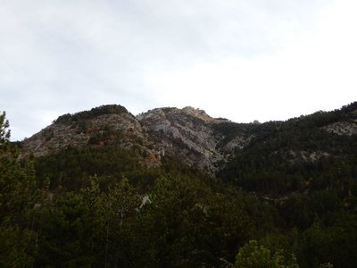crêtes de catinat, DSCN1962