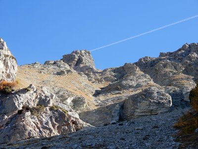 crêtes de catinat, DSCN1979