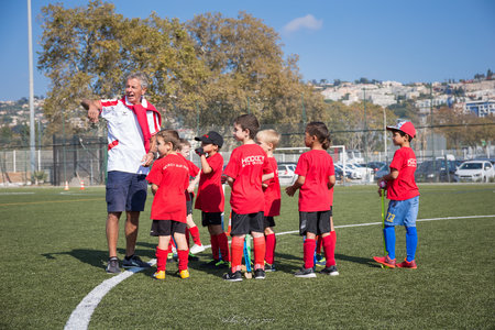 Hockey sur Gazon Nice 14 octobre 2017, Tournoi-Nice14oct17-7