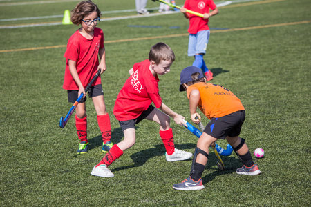 Hockey sur Gazon Nice 14 octobre 2017, Tournoi-Nice14oct17-14