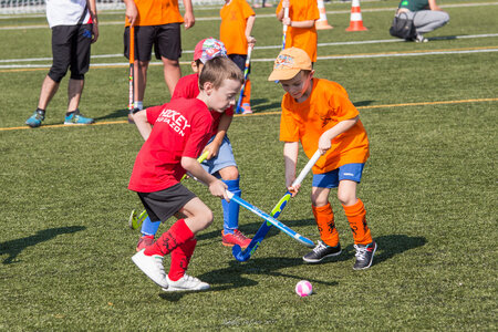 Hockey sur Gazon Nice 14 octobre 2017, Tournoi-Nice14oct17-15