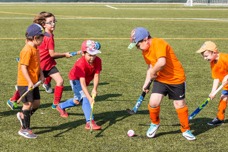 Hockey sur Gazon Nice 14 octobre 2017, Tournoi-Nice14oct17-18