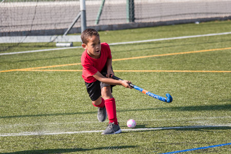 Hockey sur Gazon Nice 14 octobre 2017, Tournoi-Nice14oct17-21