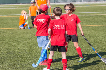 Hockey sur Gazon Nice 14 octobre 2017, Tournoi-Nice14oct17-44