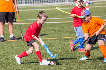 Hockey sur Gazon Nice 14 octobre 2017, Tournoi-Nice14oct17-46