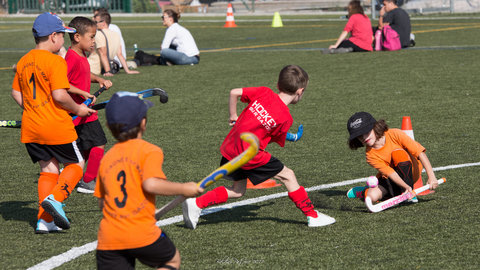 Hockey sur Gazon Nice 14 octobre 2017, Tournoi-Nice14oct17-51