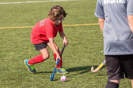 Hockey sur Gazon Nice 14 octobre 2017, Tournoi-Nice14oct17-54