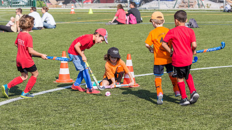 Hockey sur Gazon Nice 14 octobre 2017, Tournoi-Nice14oct17-62