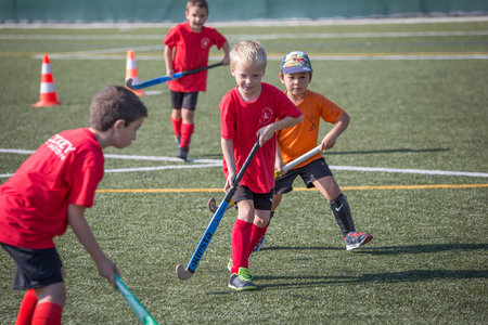 Hockey sur Gazon Nice 14 octobre 2017, Tournoi-Nice14oct17-73