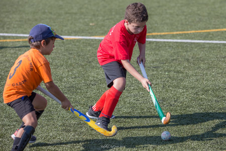 Hockey sur Gazon Nice 14 octobre 2017, Tournoi-Nice14oct17-75