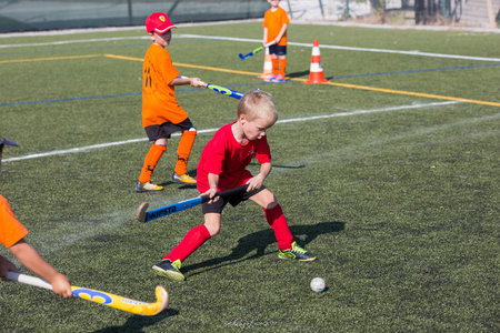 Hockey sur Gazon Nice 14 octobre 2017, Tournoi-Nice14oct17-78