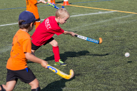 Hockey sur Gazon Nice 14 octobre 2017, Tournoi-Nice14oct17-79