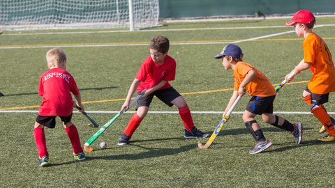 Hockey sur Gazon Nice 14 octobre 2017, Tournoi-Nice14oct17-81