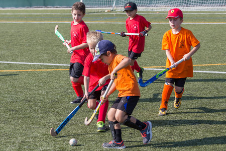 Hockey sur Gazon Nice 14 octobre 2017, Tournoi-Nice14oct17-82