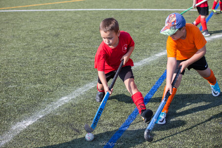 Hockey sur Gazon Nice 14 octobre 2017, Tournoi-Nice14oct17-87