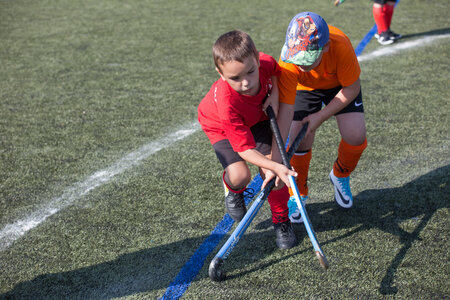 Hockey sur Gazon Nice 14 octobre 2017, Tournoi-Nice14oct17-88