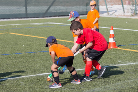 Hockey sur Gazon Nice 14 octobre 2017, Tournoi-Nice14oct17-89