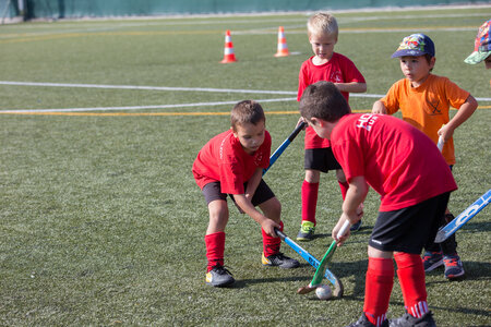 Hockey sur Gazon Nice 14 octobre 2017, Tournoi-Nice14oct17-91