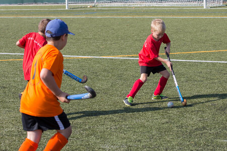 Hockey sur Gazon Nice 14 octobre 2017, Tournoi-Nice14oct17-92
