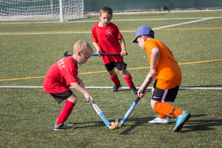 Hockey sur Gazon Nice 14 octobre 2017, Tournoi-Nice14oct17-94