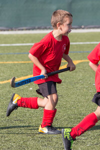 Hockey sur Gazon Nice 14 octobre 2017, Tournoi-Nice14oct17-100
