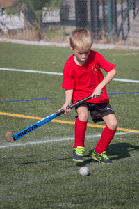 Hockey sur Gazon Nice 14 octobre 2017, Tournoi-Nice14oct17-104