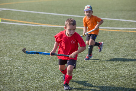 Hockey sur Gazon Nice 14 octobre 2017, Tournoi-Nice14oct17-105