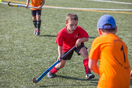 Hockey sur Gazon Nice 14 octobre 2017, Tournoi-Nice14oct17-107