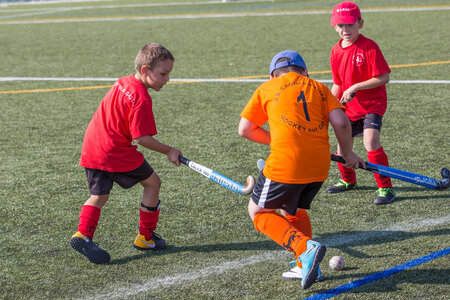 Hockey sur Gazon Nice 14 octobre 2017, Tournoi-Nice14oct17-110