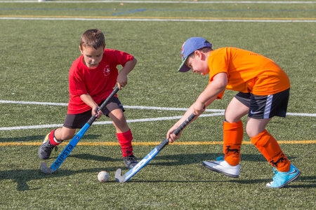 Hockey sur Gazon Nice 14 octobre 2017, Tournoi-Nice14oct17-111