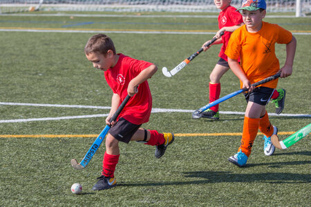 Hockey sur Gazon Nice 14 octobre 2017, Tournoi-Nice14oct17-115