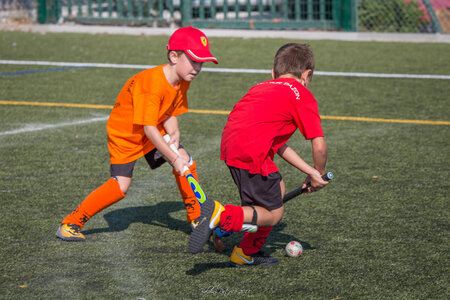 Hockey sur Gazon Nice 14 octobre 2017, Tournoi-Nice14oct17-127