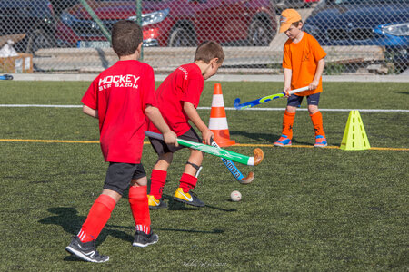 Hockey sur Gazon Nice 14 octobre 2017, Tournoi-Nice14oct17-128