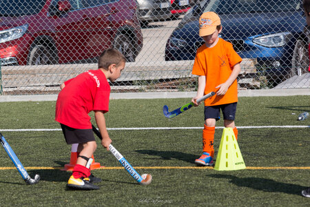 Hockey sur Gazon Nice 14 octobre 2017, Tournoi-Nice14oct17-131