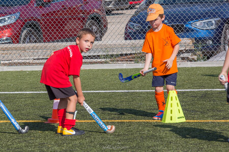 Hockey sur Gazon Nice 14 octobre 2017, Tournoi-Nice14oct17-132