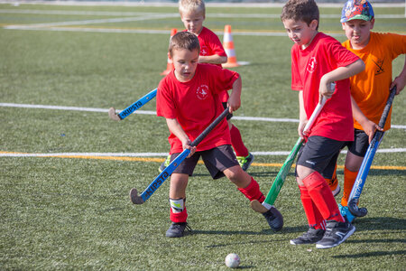 Hockey sur Gazon Nice 14 octobre 2017, Tournoi-Nice14oct17-134