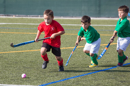 Hockey sur Gazon Nice 14 octobre 2017, Tournoi-Nice14oct17-146